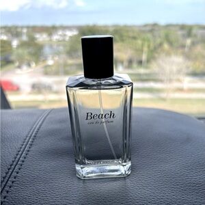 BOBBI BROWN Beach eau de parfum, 1.7 FL oz/50 ML, brand new